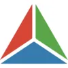 Combellack Vehicle Recyclers
