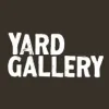 Yard Gallery