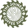 Joinery Coffee Shop