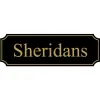 Sheridans Estate Agents