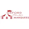 Oxford Marquees