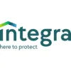 Integra Insurance Solutions