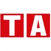 T A Services