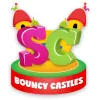 SC Bouncy Castles