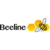 Beeline Refrigeration