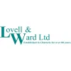 Lovell & Ward