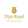 Diya Royal