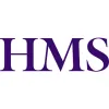 Hampton Mortgage Servicing