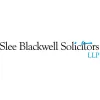 Slee Blackwell