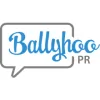 Ballyhoo PR