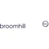 Broomhill Clinic