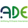 Anthony D Evans Insurance Brokers