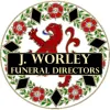 J. Worley