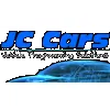 JC Cars
