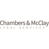 Chambers & McClay