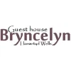 Bryncelyn Guesthouse