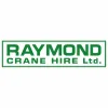 Raymond Crane Hire