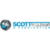 Scott Welding & Fabrication