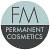 FM Permanent Cosmetics