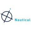 Nautical Insurance Services