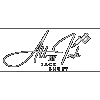 All Ink Tattoo Studio