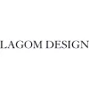 Lagom Design