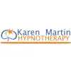 Hypnotherapy Kent