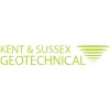 Kent & Sussex Geotechnical