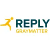 Graymatter Reply