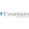 Fountain Solicitors