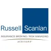 Russell Scanlan