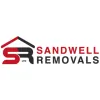 Sandwell Removals
