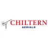 Chiltern Aerials