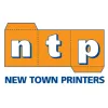 New Town Printers