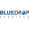 Bluedrop Services