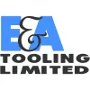 E & A Tooling