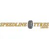 Speedline Tyres
