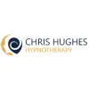 Chris Hughes Hypnotherapy
