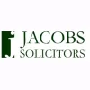 Jacobs Solicitors