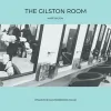The Gilston Room