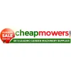 Cheapmowers