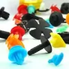 Vehicle Clips