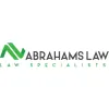 Abrahams Law