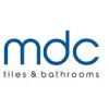 Mdc Tiles & Bathrooms