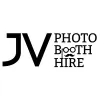 JV Photo Booth Hire