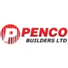 Penco Builders
