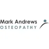 Mark Andrews Osteopathy