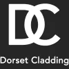 Dorset Cladding