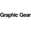 Graphic Gear