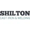 Shilton Cast Iron and Welding